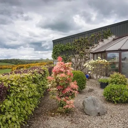 Cargagh Cottage Annacloy Exterior photo